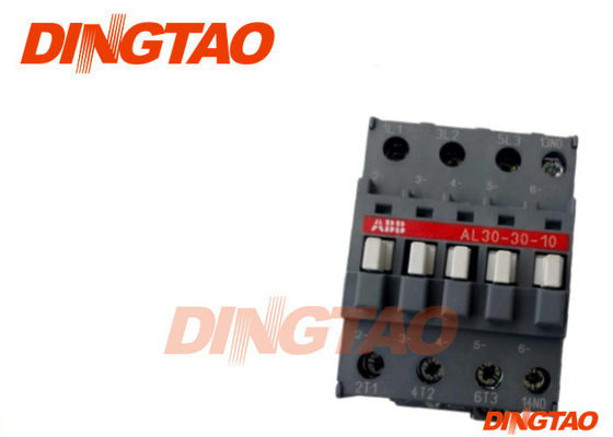 PN 904500295 Sttr 240v Coil For DT S5200 Cutter Spare Parts GT5250 Parts