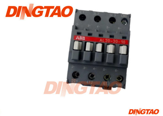 PN 904500295 Sttr 240v Coil For DT S5200 Cutter Spare Parts GT5250 Parts