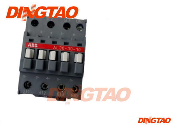 PN 904500295 Sttr 240v Coil For DT S5200 Cutter Spare Parts GT5250 Parts