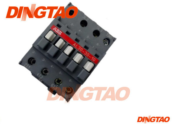 PN 904500295 Sttr 240v Coil For DT S5200 Cutter Spare Parts GT5250 Parts