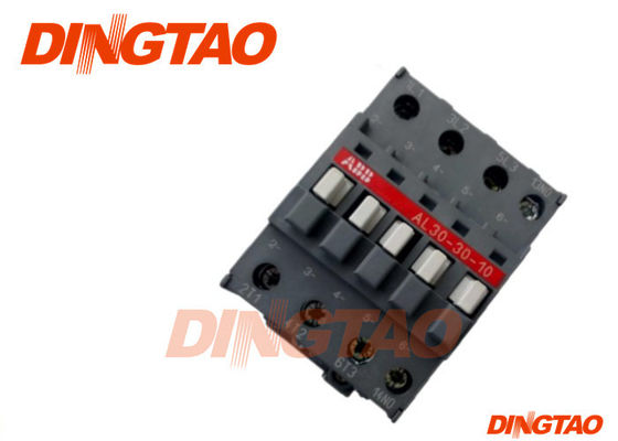 PN 904500295 Sttr 240v Coil For DT S5200 Cutter Spare Parts GT5250 Parts