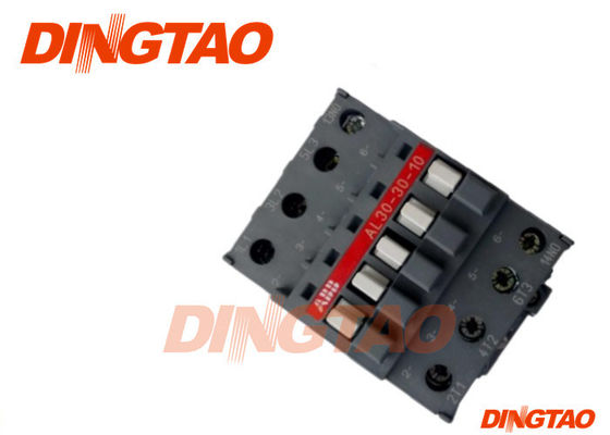 PN 904500295 Sttr 240v Coil For DT S5200 Cutter Spare Parts GT5250 Parts