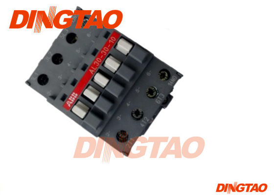 PN 904500295 Sttr 240v Coil For DT S5200 Cutter Spare Parts GT5250 Parts