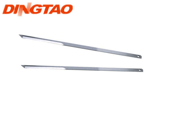 703442 Cutter Knife Blades 305x8.5x2.4mm Spare Parts For Vector MP6/MH/M55/MX