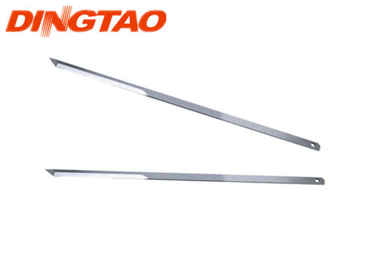 703442 Cutter Knife Blades 305x8.5x2.4mm Spare Parts For Vector MP6/MH/M55/MX