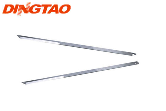 703442 Cutter Knife Blades 305x8.5x2.4mm Spare Parts For Vector MP6/MH/M55/MX