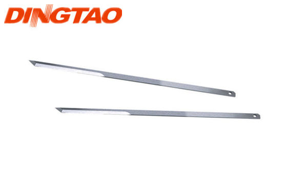 703442 Cutter Knife Blades 305x8.5x2.4mm Spare Parts For Vector MP6/MH/M55/MX