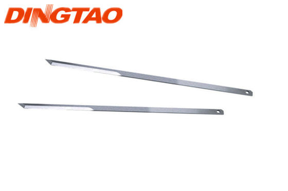 703442 Cutter Knife Blades 305x8.5x2.4mm Spare Parts For Vector MP6/MH/M55/MX