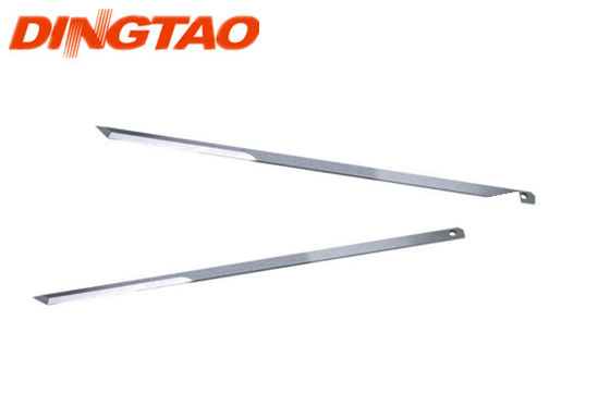703442 Cutter Knife Blades 305x8.5x2.4mm Spare Parts For Vector MP6/MH/M55/MX