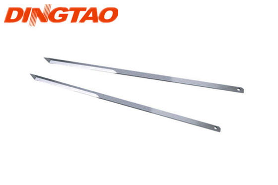 703442 Cutter Knife Blades 305x8.5x2.4mm Spare Parts For Vector MP6/MH/M55/MX