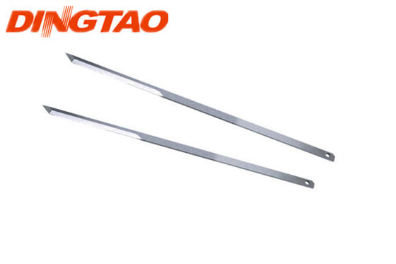 703442 Cutter Knife Blades 305x8.5x2.4mm Spare Parts For Vector MP6/MH/M55/MX