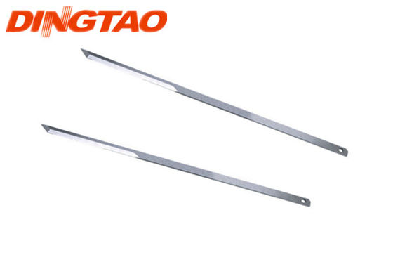 703442 Cutter Knife Blades 305x8.5x2.4mm Spare Parts For Vector MP6/MH/M55/MX
