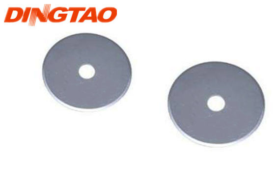 DCS 2500 DCS 3500 Series Cutter Machine Parts TL-005 Blade Wheel 28mm Set 10pcs