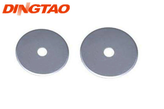 DCS 2500 DCS 3500 Series Cutter Machine Parts TL-005 Blade Wheel 28mm Set 10pcs