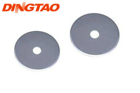 DCS 2500 DCS 3500 Series Cutter Machine Parts TL-005 Blade Wheel 28mm Set 10pcs