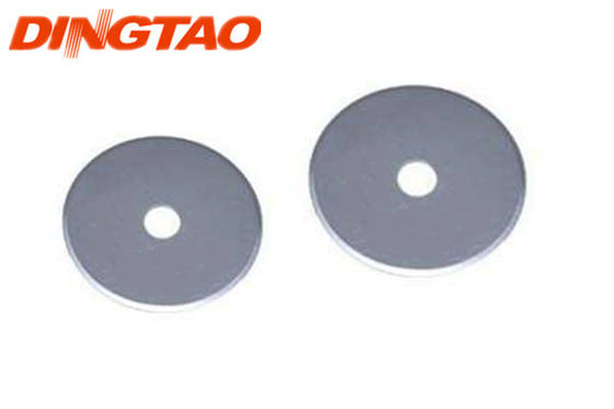 DCS 2500 DCS 3500 Series Cutter Machine Parts TL-005 Blade Wheel 28mm Set 10pcs