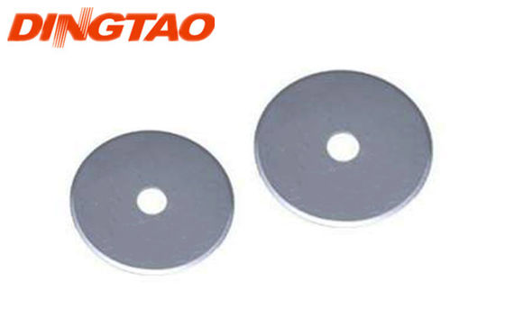 DCS 2500 DCS 3500 Series Cutter Machine Parts TL-005 Blade Wheel 28mm Set 10pcs