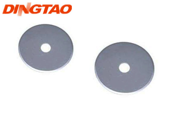 DCS 2500 DCS 3500 Series Cutter Machine Parts TL-005 Blade Wheel 28mm Set 10pcs