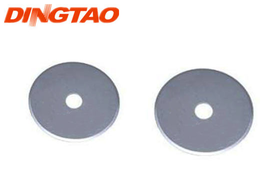 DCS 2500 DCS 3500 Series Cutter Machine Parts TL-005 Blade Wheel 28mm Set 10pcs