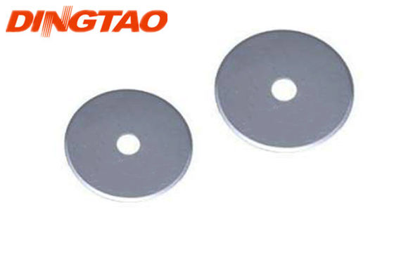 DCS 2500 DCS 3500 Series Cutter Machine Parts TL-005 Blade Wheel 28mm Set 10pcs