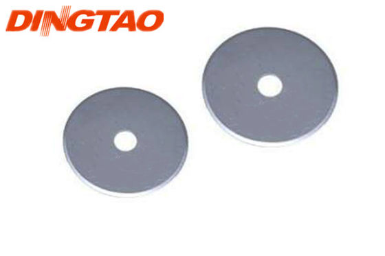 DCS 2500 DCS 3500 Series Cutter Machine Parts TL-005 Blade Wheel 28mm Set 10pcs
