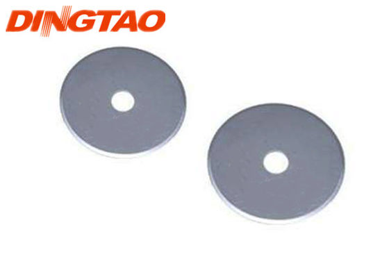 DCS 2500 DCS 3500 Series Cutter Machine Parts TL-005 Blade Wheel 28mm Set 10pcs