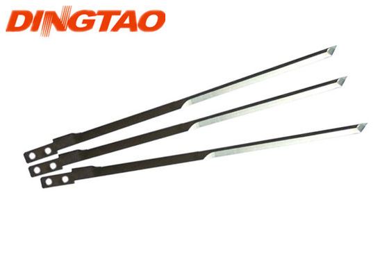 108065 223*8.2*2.5mm Cutting Knife Blade For DT Bullmer Cutter Machine Parts