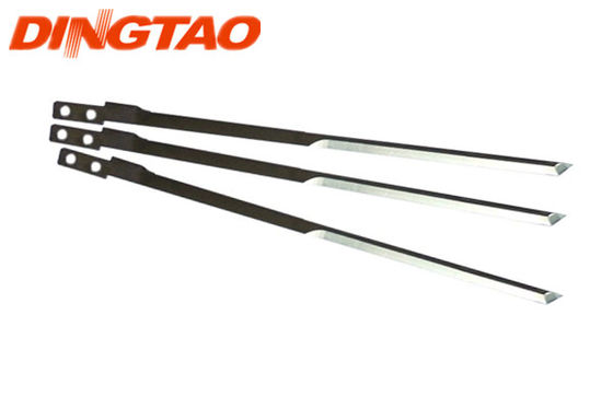 108065 223*8.2*2.5mm Cutting Knife Blade For DT Bullmer Cutter Machine Parts