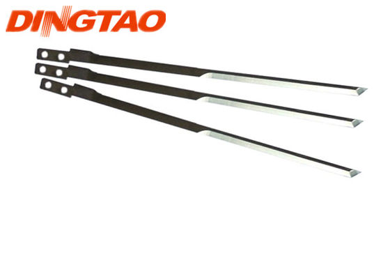 108065 223*8.2*2.5mm Cutting Knife Blade For DT Bullmer Cutter Machine Parts