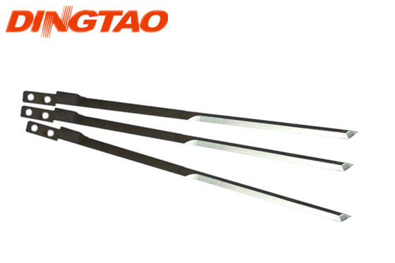 108065 223*8.2*2.5mm Cutting Knife Blade For DT Bullmer Cutter Machine Parts