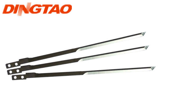 108065 223*8.2*2.5mm Cutting Knife Blade For DT Bullmer Cutter Machine Parts