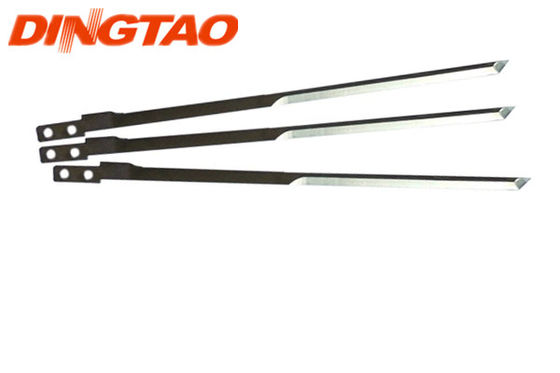 108065 223*8.2*2.5mm Cutting Knife Blade For DT Bullmer Cutter Machine Parts