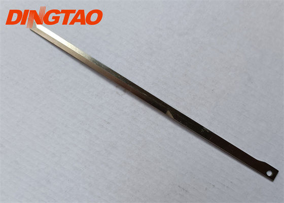 Cutter Parts For Gerber GT5250 S5200 54782009 Blade S-93-5 S52,.078x5 16x1/4
