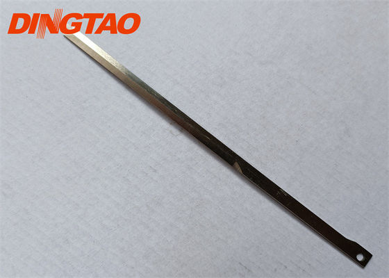 Cutter Parts For Gerber GT5250 S5200 54782009 Blade S-93-5 S52,.078x5 16x1/4