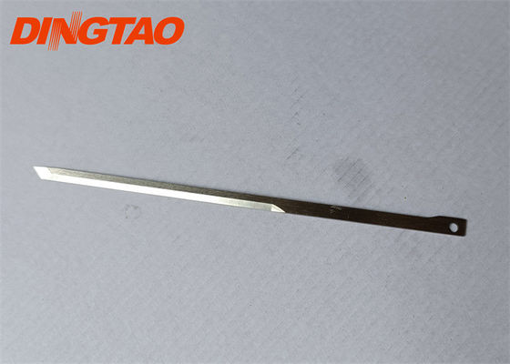 Cutter Parts For Gerber GT5250 S5200 54782009 Blade S-93-5 S52,.078x5 16x1/4