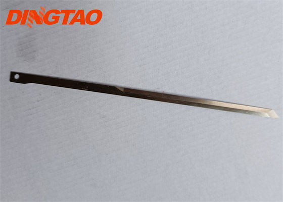 Cutter Parts For Gerber GT5250 S5200 54782009 Blade S-93-5 S52,.078x5 16x1/4