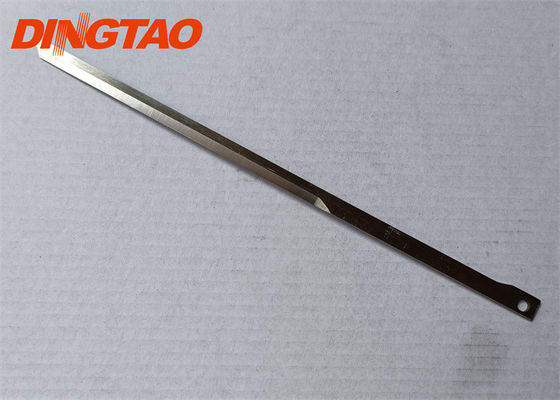 Cutter Parts For Gerber GT5250 S5200 54782009 Blade S-93-5 S52,.078x5 16x1/4