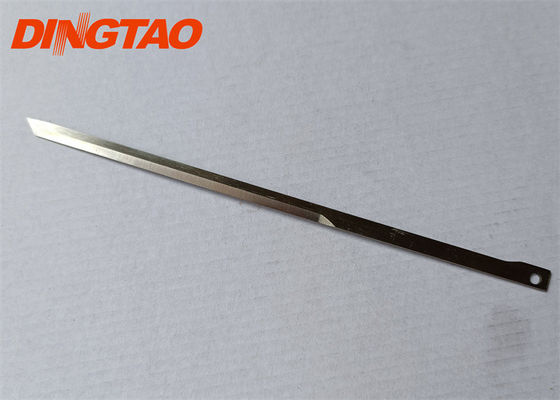 Cutter Parts For Gerber GT5250 S5200 54782009 Blade S-93-5 S52,.078x5 16x1/4