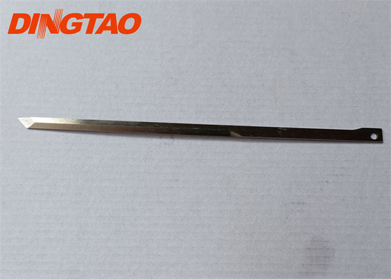 Cutter Parts For Gerber GT5250 S5200 54782009 Blade S-93-5 S52,.078x5 16x1/4