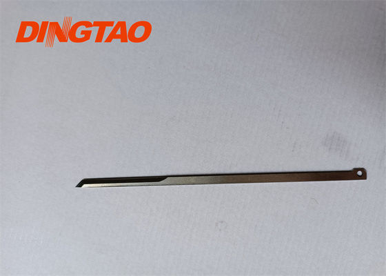 85878001 Blade Gtxl 25mm 75 Stroke Suit For Paragon LX GTXL GT1000 Spare Parts