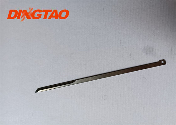 85878001 Blade Gtxl 25mm 75 Stroke Suit For Paragon LX GTXL GT1000 Spare Parts