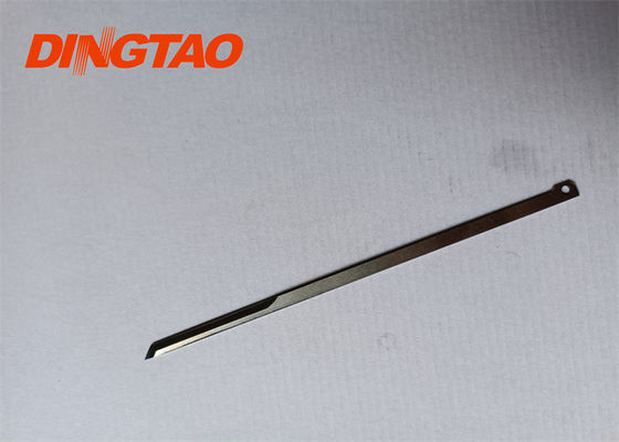 85878001 Blade Gtxl 25mm 75 Stroke Suit For Paragon LX GTXL GT1000 Spare Parts