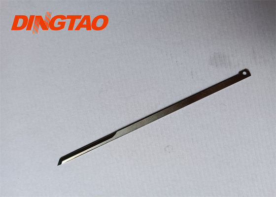 85878001 Blade Gtxl 25mm 75 Stroke Suit For Paragon LX GTXL GT1000 Spare Parts