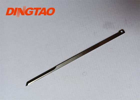 85878001 Blade Gtxl 25mm 75 Stroke Suit For Paragon LX GTXL GT1000 Spare Parts