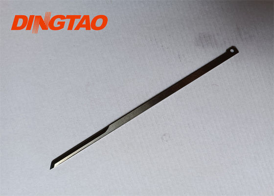 85878001 Blade Gtxl 25mm 75 Stroke Suit For Paragon LX GTXL GT1000 Spare Parts