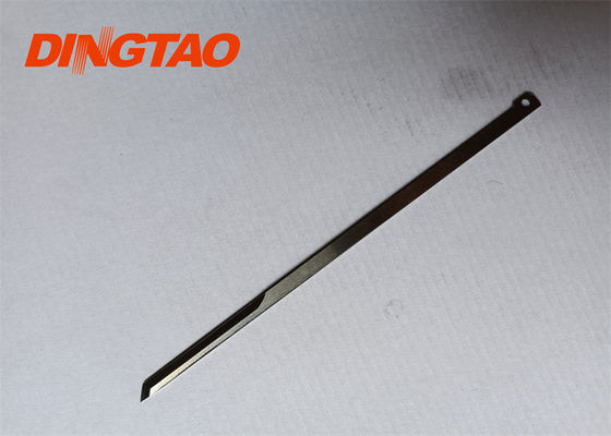 85878001 Blade Gtxl 25mm 75 Stroke Suit For Paragon LX GTXL GT1000 Spare Parts