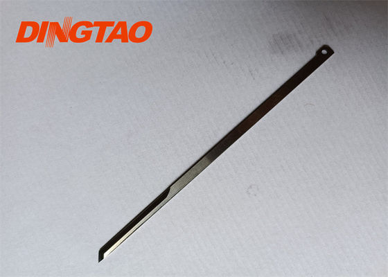 85878001 Blade Gtxl 25mm 75 Stroke Suit For Paragon LX GTXL GT1000 Spare Parts