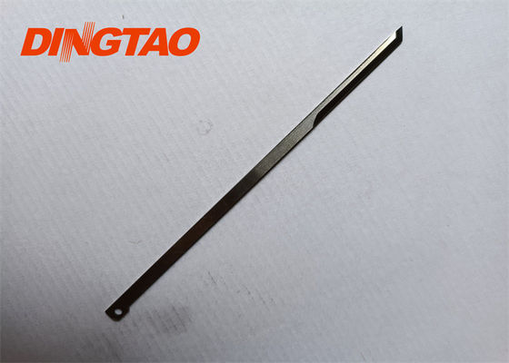 85878001 Blade Gtxl 25mm 75 Stroke Suit For Paragon LX GTXL GT1000 Spare Parts