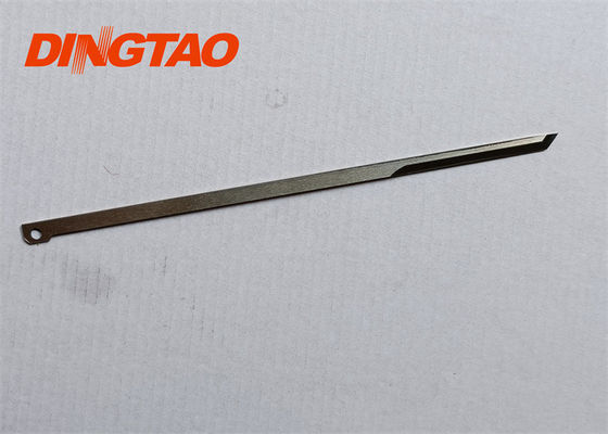 85878001 Blade Gtxl 25mm 75 Stroke Suit For Paragon LX GTXL GT1000 Spare Parts