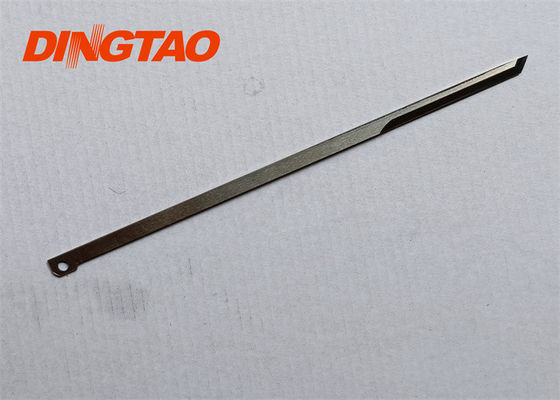 85878001 Blade Gtxl 25mm 75 Stroke Suit For Paragon LX GTXL GT1000 Spare Parts